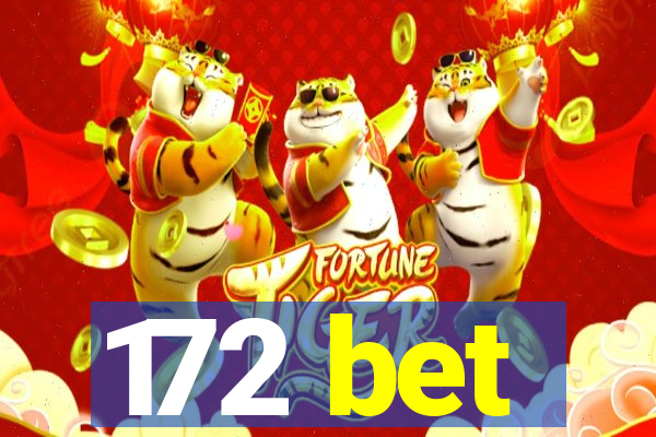 172 bet